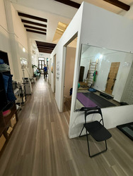 Tras Street (D2), Office #522744021